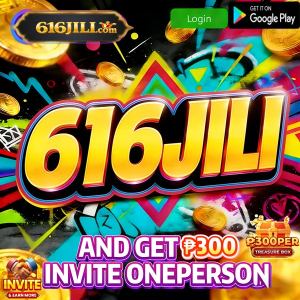 616JILI 2026 Slot Gacor RTP Tinggi