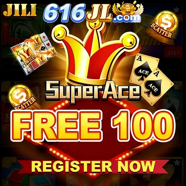 616JL Bonus Member Baru 100%
