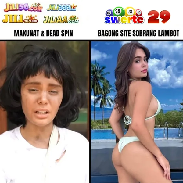 JILIAA 2026 Slot Gacor RTP Tinggi