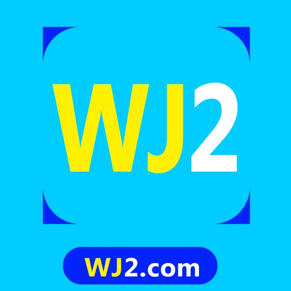 WJ2 WD Cepat DANA OVO GoPay