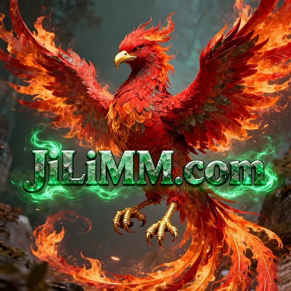 JILIMM APK Opisyal I-download Indonesia